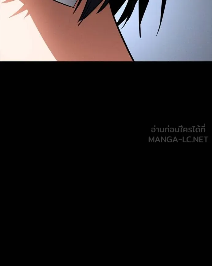 มือสังหารพันธุ์อมตะ ตอนที่ 30 รูปที่ 104