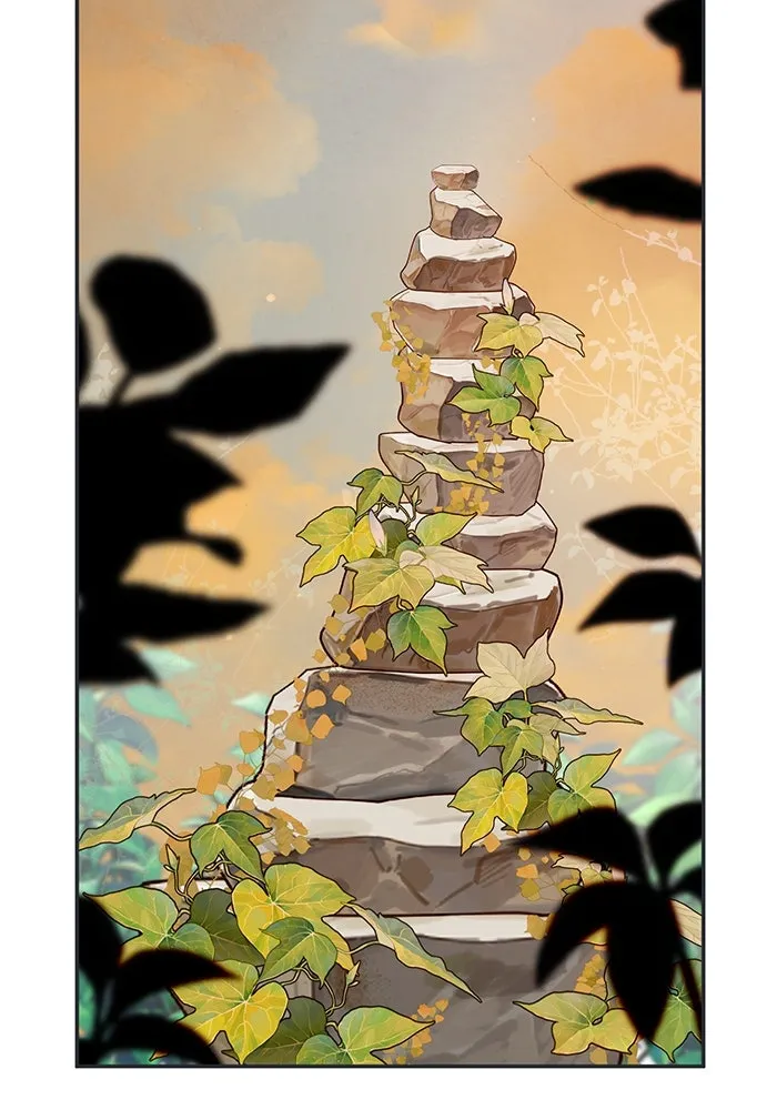 รักน้ำ รักปลา รักเธอนะ ตอนที่ 59 ปลาเป็นหนึ่งเดียวกัน รูปที่ 100