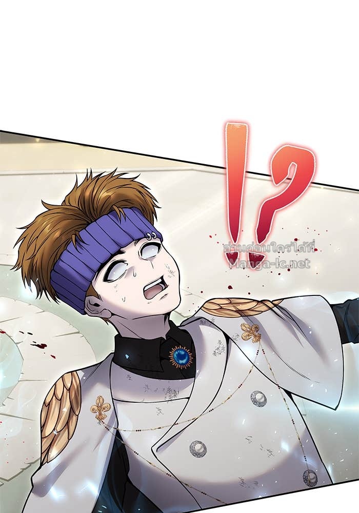 Doujin-Lc- อ่าน โดจิน มังฮวา เกาหลี ญี่ปุ่น จีน แปลไทย แกร่งเกินผู้กล้า แต่ซ่าไม่ได้ ตอนที่ 1 2 3 4 5 6 7 8 9 10 11 12 13 14 ฟรี ไม่มีโฆษณา อ่าน โดจิน Manhwa เกาหลี ญี่ปุ่น จีน เรามีครบ คัดมาให้เน้นๆ โดจิน 18+ รับประกันความฟินโดย Doujin Lc