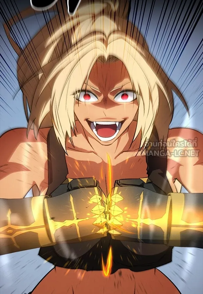 มือสังหารพันธุ์อมตะ ตอนที่ 58 รูปที่ 180