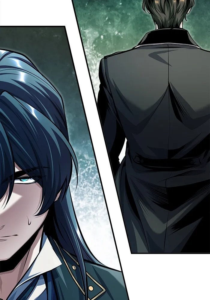 ศาสตราจารย์จำเป็นแห่งอะคาเดมี ตอนที่ 72 รูปที่ 73