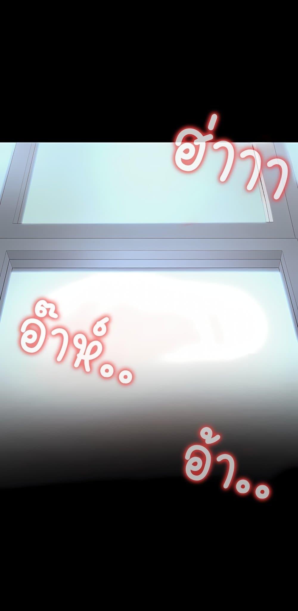 Doujin-Lc- อ่าน โดจิน มังฮวา เกาหลี ญี่ปุ่น จีน แปลไทย Team leader ตอนที่ 1 2 3 4 5 6 7 8 9 10 11 12 13 14 ฟรี ไม่มีโฆษณา อ่าน โดจิน Manhwa เกาหลี ญี่ปุ่น จีน เรามีครบ คัดมาให้เน้นๆ โดจิน 18+ รับประกันความฟินโดย  Doujin Lc
