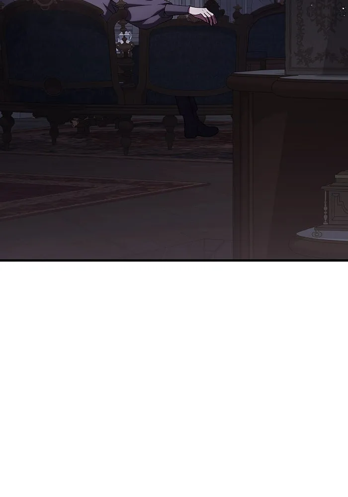 แกล้งตายให้หายแค้น ตอนที่ 15 รูปที่ 40