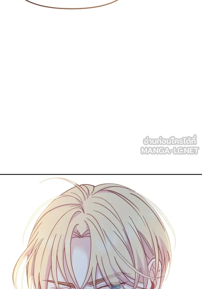 ไม่รักให้ตาย ตอนที่ 22 รูปที่ 6
