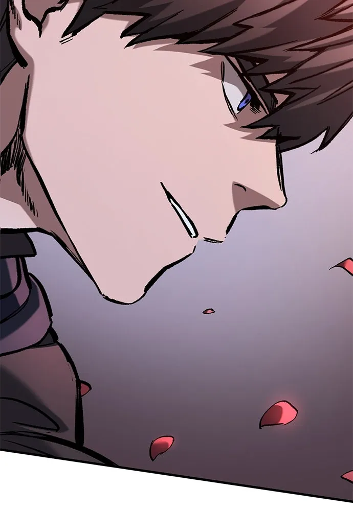 อัศวินวันเดียว ตอนที่ 54 รูปที่ 104