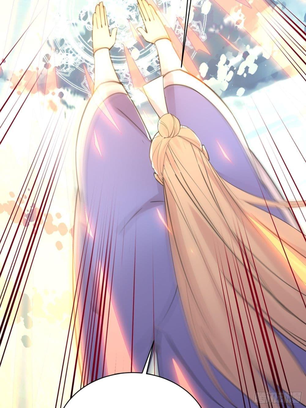 Manga-lc-com อ่านมังงะ อ่านการ์ตูน ออนไลน์ ฟรี Cultivating Immortality Requires a Rich Woman ตอนที่ 1 2 3 4 5 6 7 8 9 10 11 12 13 14 ฟรี ไม่มีโฆษณา Manga-lc - อ่าน มังงะ อ่าน การ์ตูน ออนไลน์ อ่านมังงะ ฟรี