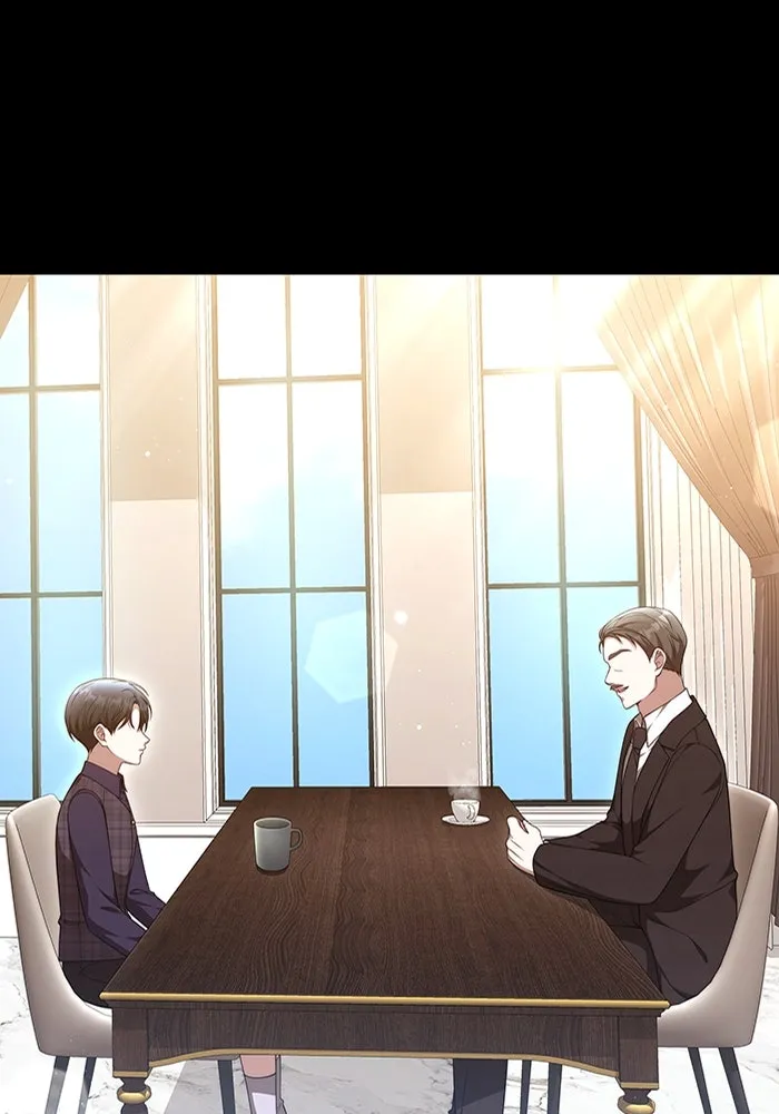 ละลายรักให้ล้นใจ ตอนที่ 41 รูปที่ 100