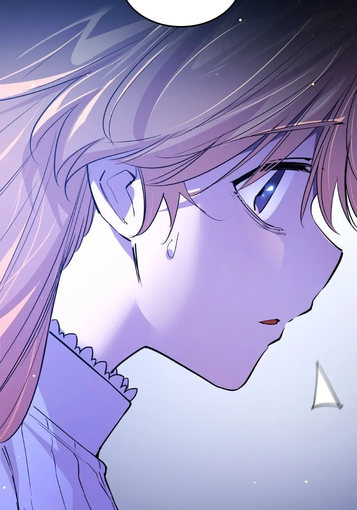 ฟิลเลียโรเซ่กับคำทำนายแห่งมงกุฎหนาม ตอนที่ 122 รูปที่ 11