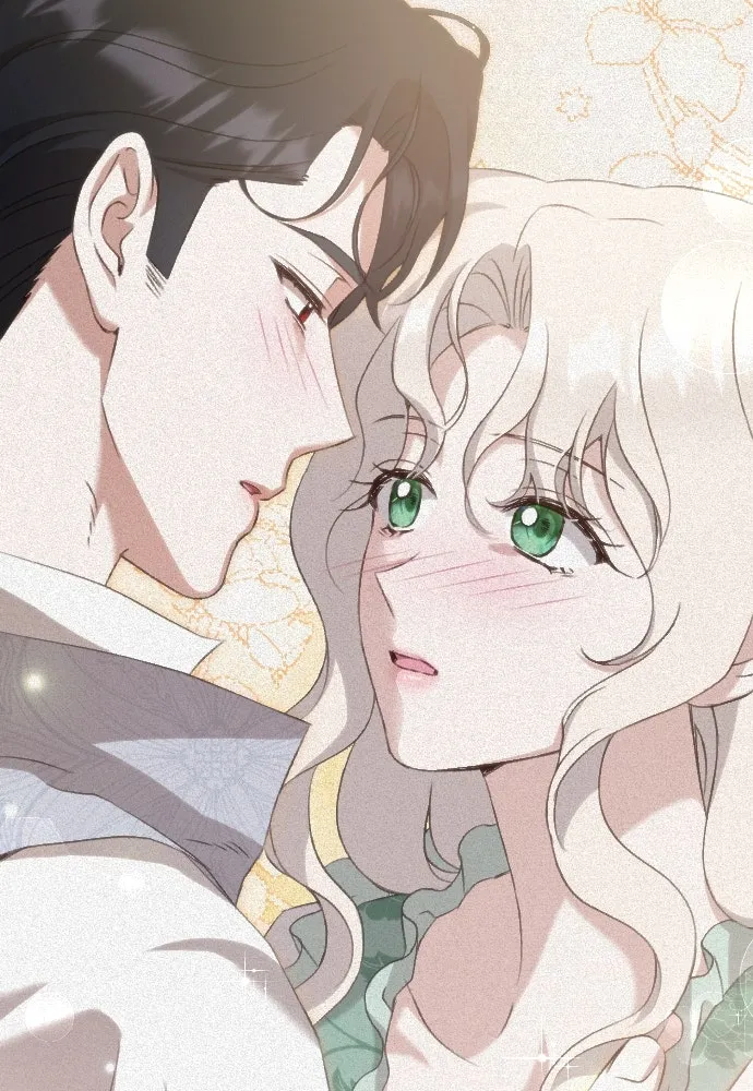 แด่ใจที่ไร้รัก ตอนที่ 30 รูปที่ 68