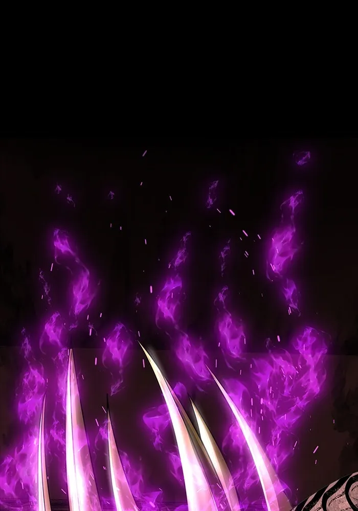 เพลเยอร์นักกินเหล็ก ตอนที่ 31 รูปที่ 31