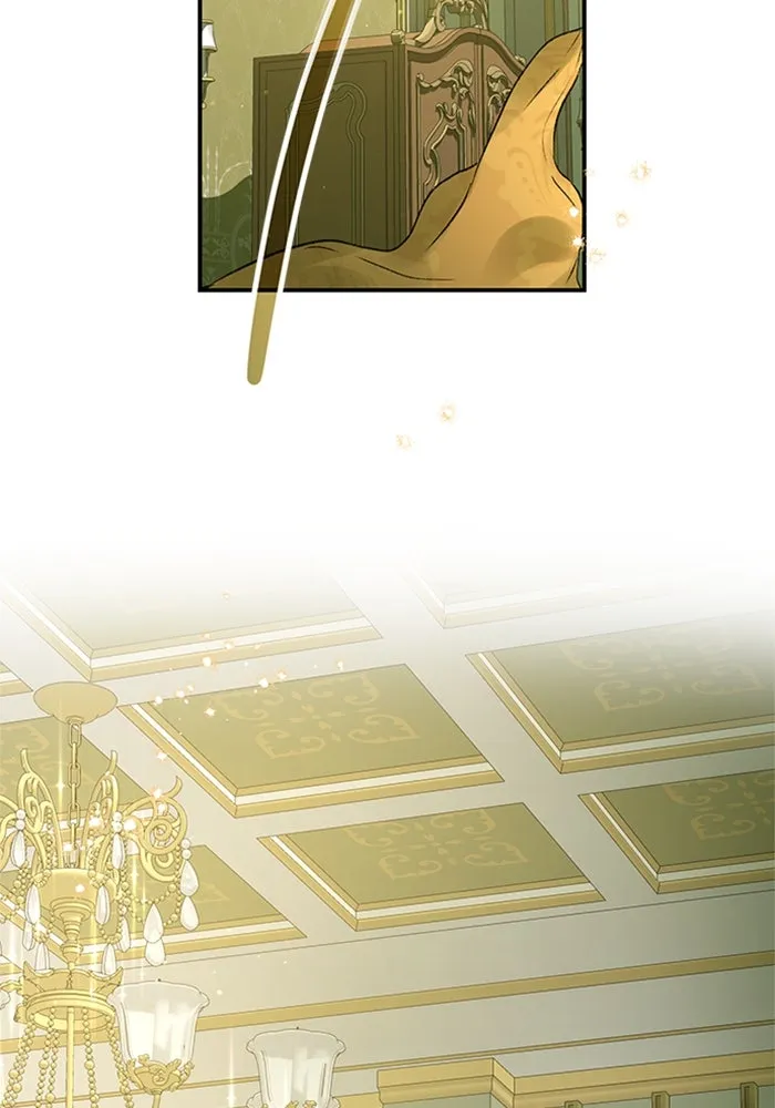 ไหนบอกว่าฉันใกล้ตาย ตอนที่ 94 รูปที่ 28