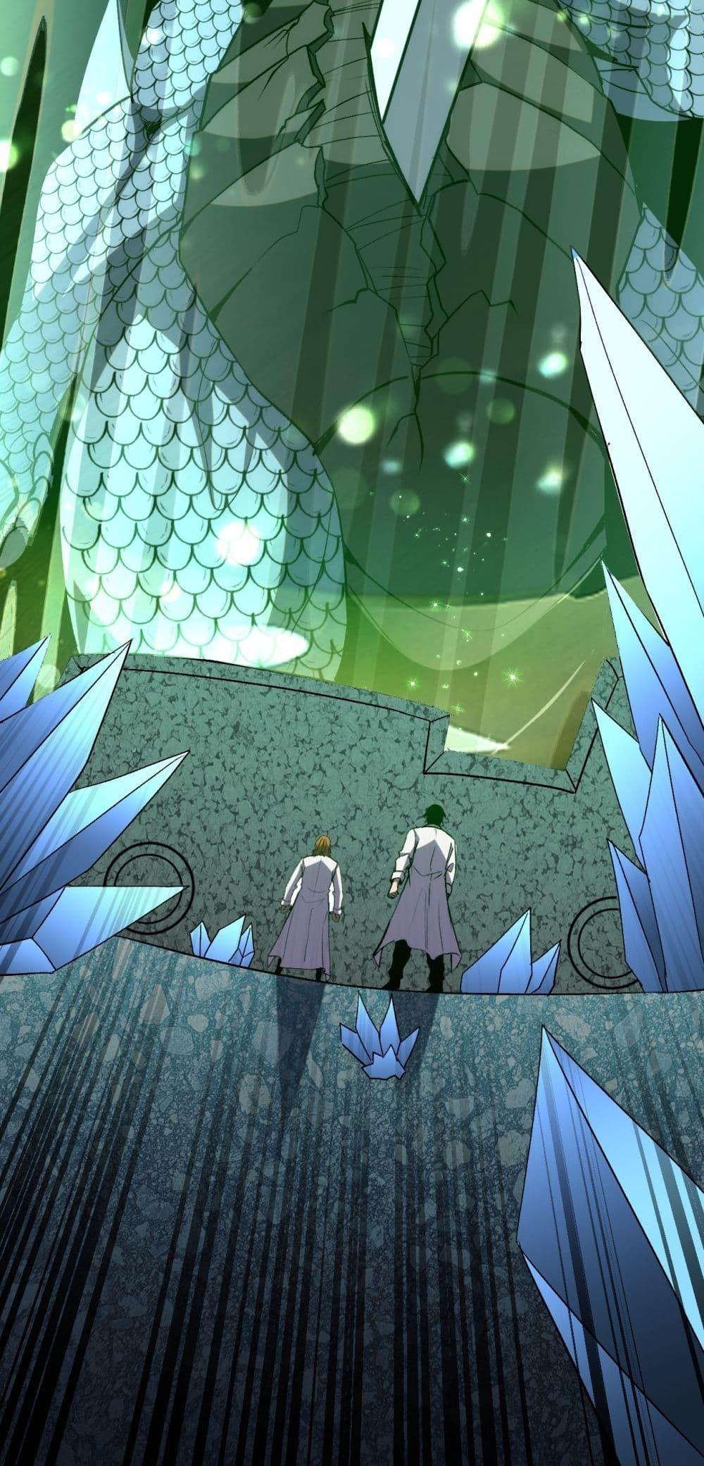 Manga-lc-com อ่านมังงะ อ่านการ์ตูน ออนไลน์ ฟรี ITransformint ตอนที่ 1 2 3 4 5 6 7 8 9 10 11 12 13 14 ฟรี ไม่มีโฆษณา Manga-lc - อ่าน มังงะ อ่าน การ์ตูน ออนไลน์ อ่านมังงะ ฟรี