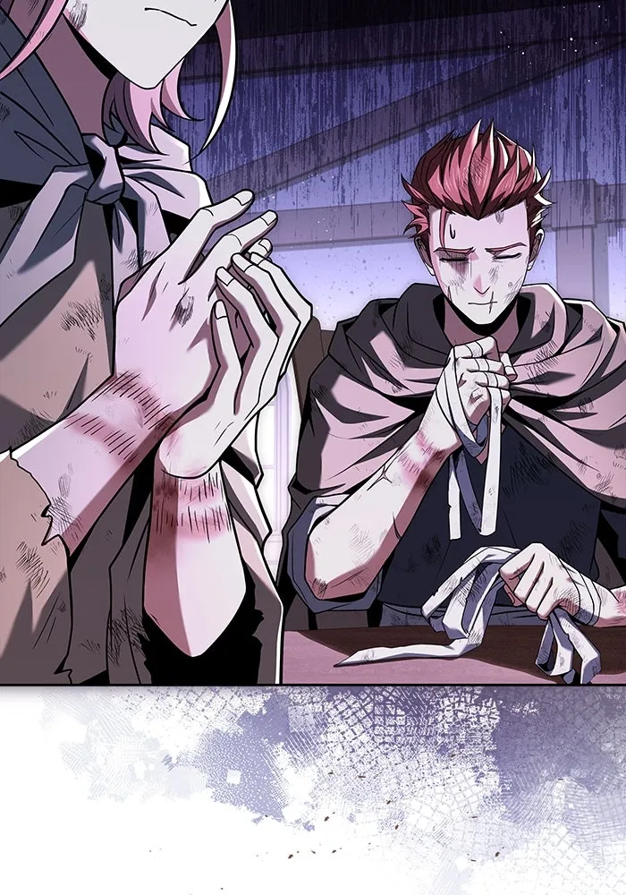 ครัวจอมเวท ตอนที่ 27 รูปที่ 47