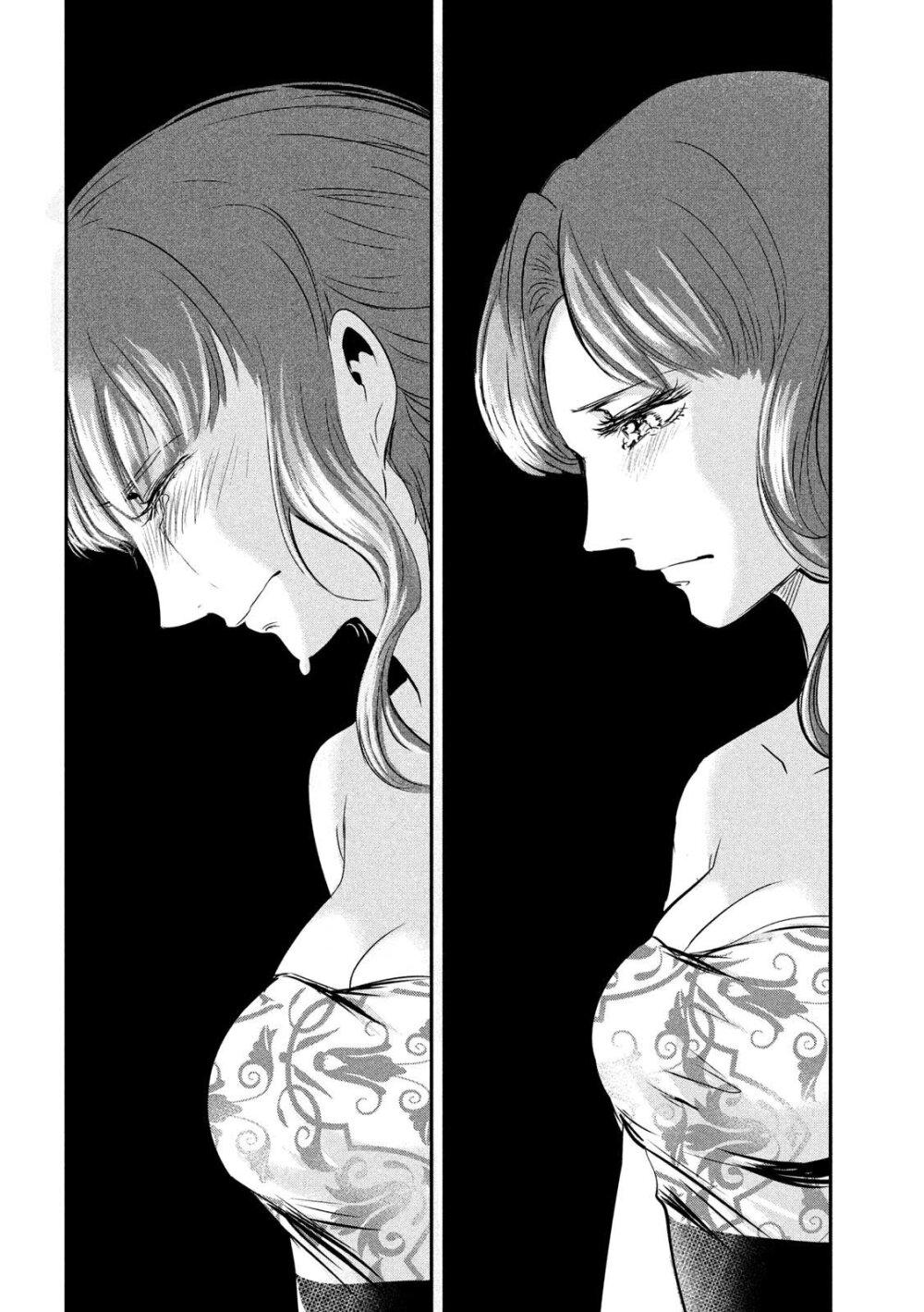 Manga-lc-com อ่านมังงะ อ่านการ์ตูน ออนไลน์ ฟรี Yukionna to Kani wo Kuu ตอนที่ 1 2 3 4 5 6 7 8 9 10 11 12 13 14 ฟรี ไม่มีโฆษณา Manga-lc - อ่าน มังงะ อ่าน การ์ตูน ออนไลน์ อ่านมังงะ ฟรี