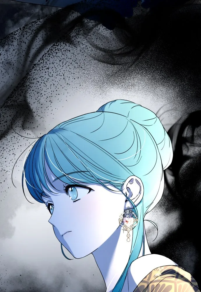 เลดี้มินต์ ตอนที่ 30 รูปที่ 107