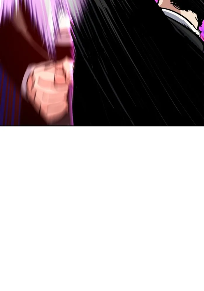 พี่ชายสายบอดี้การ์ด ตอนที่ 148 รูปที่ 68