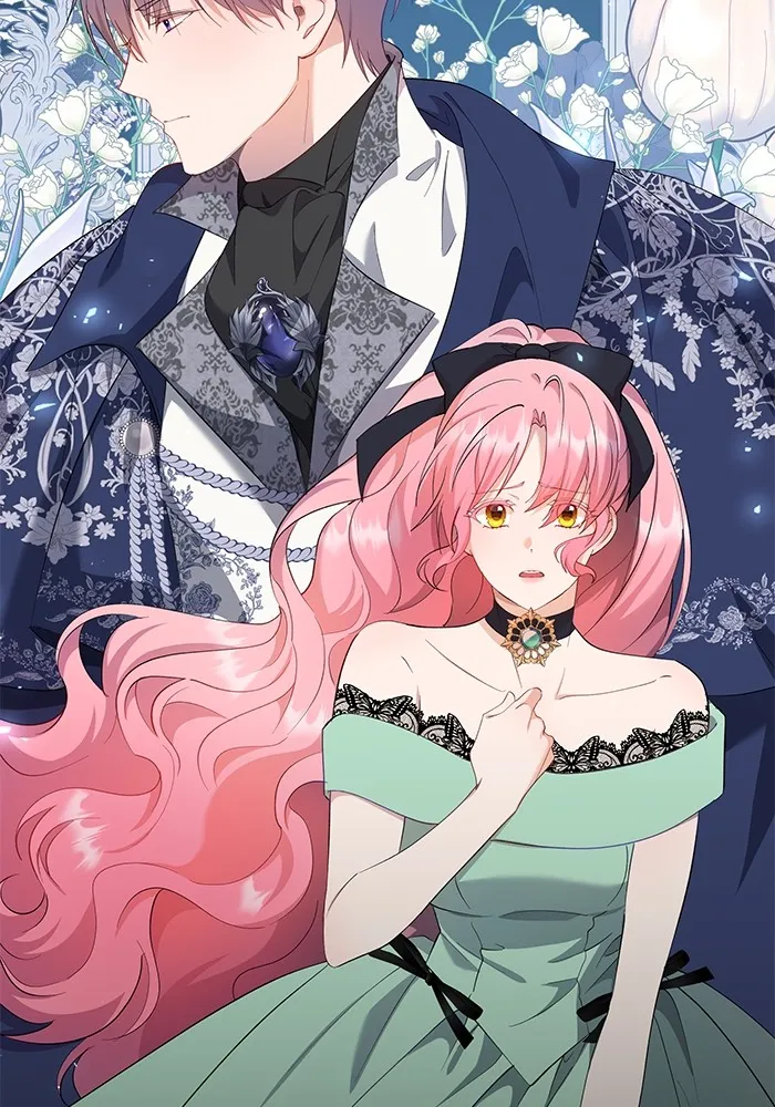 หวานใจสุดโหดโหมดเชื่อง ตอนที่ 53 รูปที่ 35