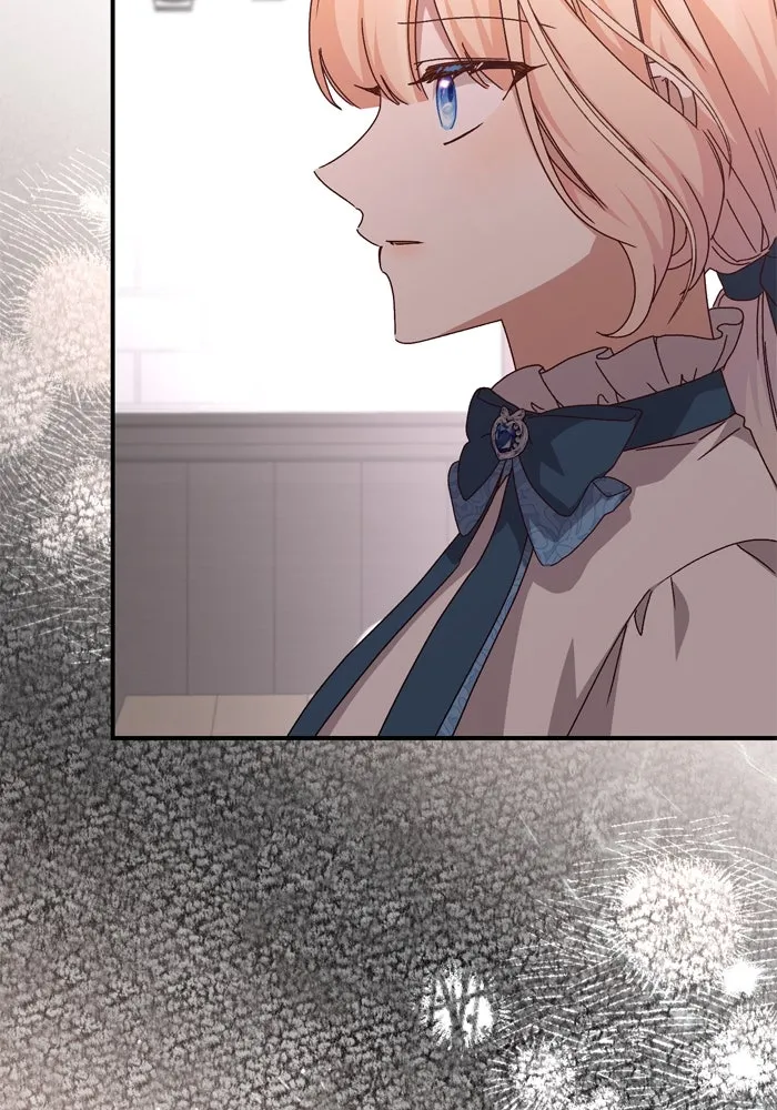 เกิดใหม่คราวนี้ ขอเป็นคนดีดูสักครั้ง ตอนที่ 96 รูปที่ 37