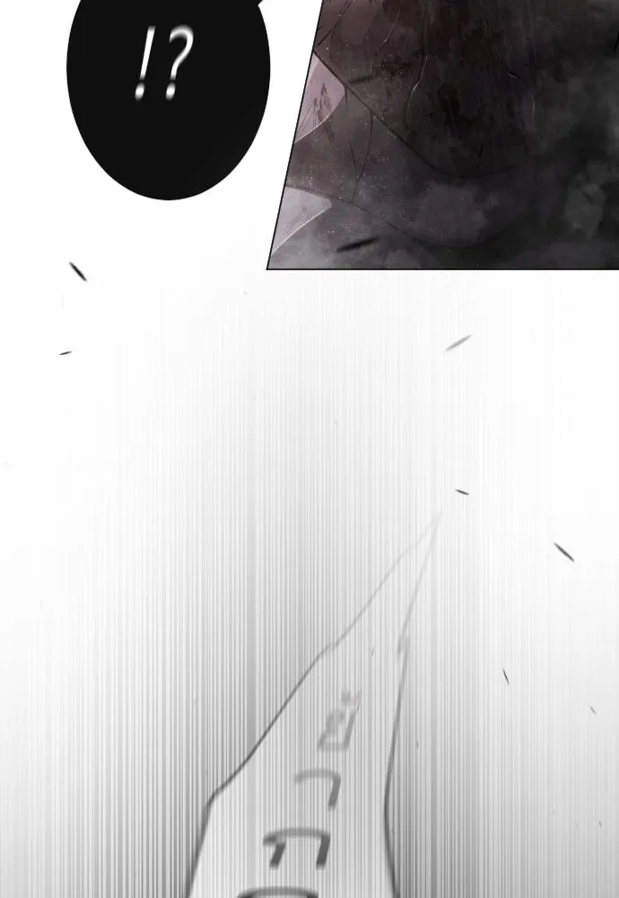 ยุคแห่งยอดมนุษย์ ตอนที่ 61 รูปที่ 100