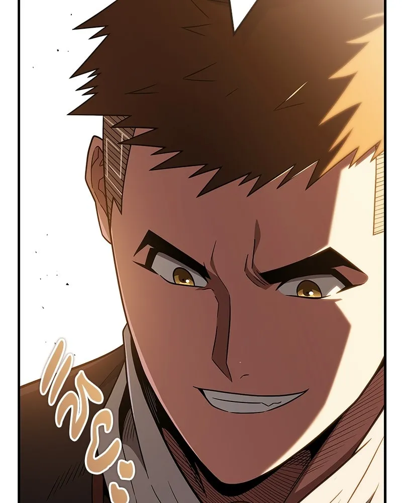 Doujin-Lc- อ่าน โดจิน มังฮวา เกาหลี ญี่ปุ่น จีน แปลไทย 96 ตอนที่ 1 2 3 4 5 6 7 8 9 10 11 12 13 14 ฟรี ไม่มีโฆษณา อ่าน โดจิน Manhwa เกาหลี ญี่ปุ่น จีน เรามีครบ คัดมาให้เน้นๆ โดจิน 18+ รับประกันความฟินโดย  Doujin Lc