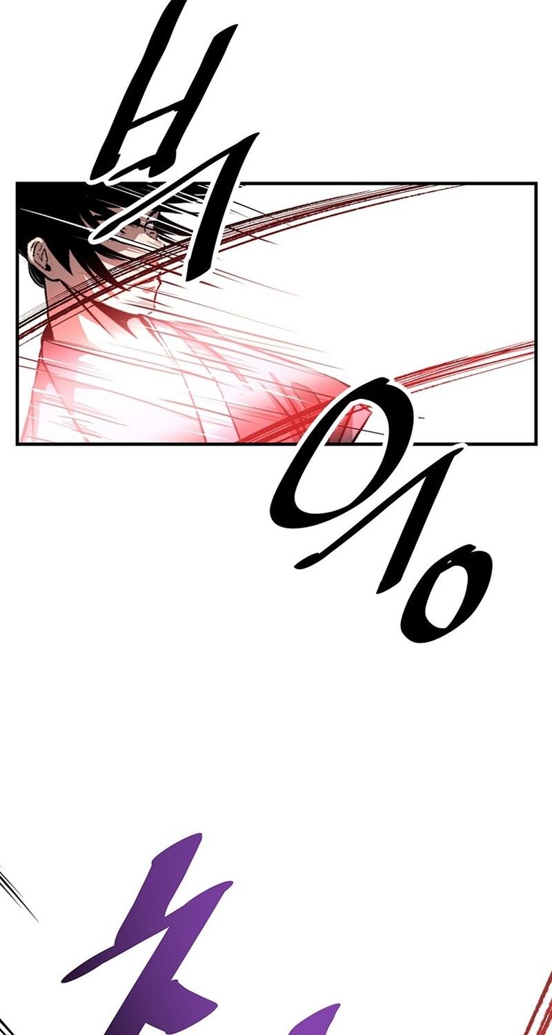 Manga-lc-com อ่านมังงะ อ่านการ์ตูน ออนไลน์ ฟรี The Best Martial Arts Instructor In The World ตอนที่ 1 2 3 4 5 6 7 8 9 10 11 12 13 14 ฟรี ไม่มีโฆษณา Manga-lc - อ่าน มังงะ อ่าน การ์ตูน ออนไลน์ อ่านมังงะ ฟรี