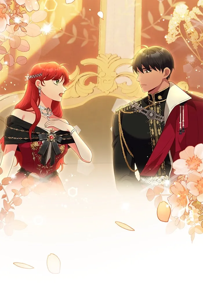 แผนหย่าสามีทรราช ตอนที่ 87 รูปที่ 83