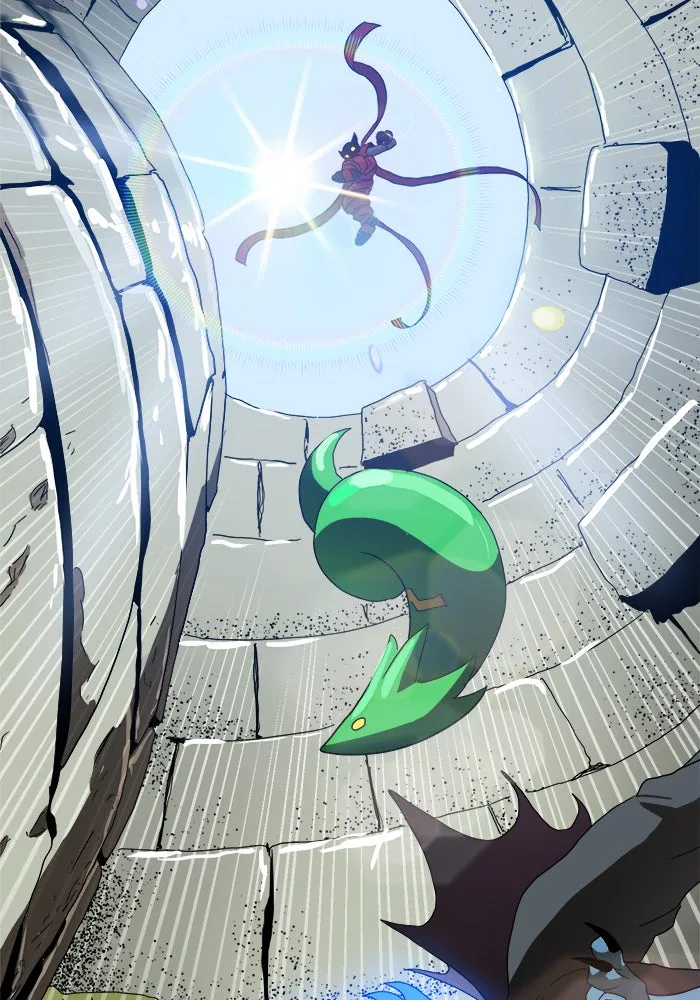 Double Click ตอนที่ 18 รูปที่ 88