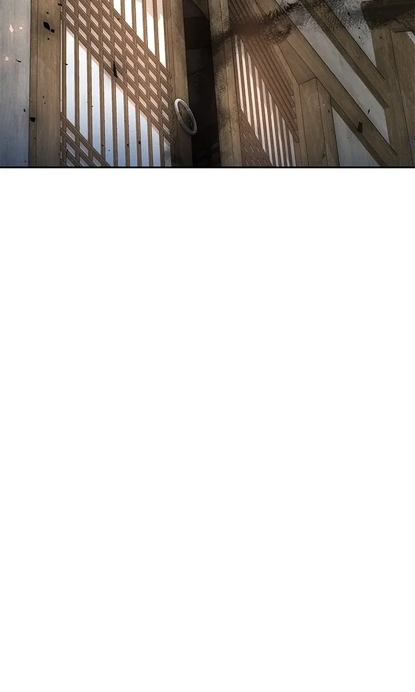 พอแล้วขันที อยากมีเจ้าโลก ตอนที่ 21 รูปที่ 149