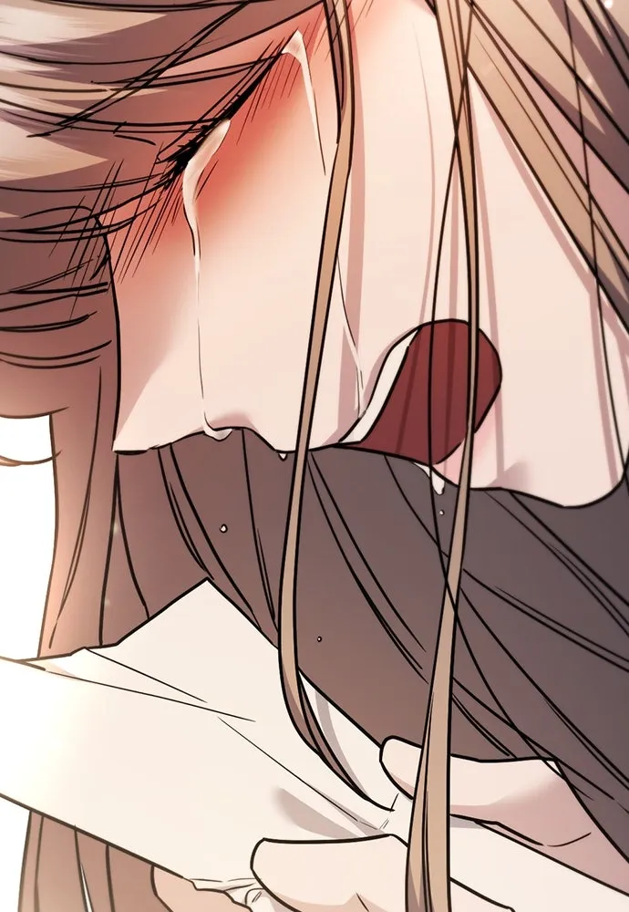 รักแล้วห้ามเลิก ตอนที่ 27 รูปที่ 149