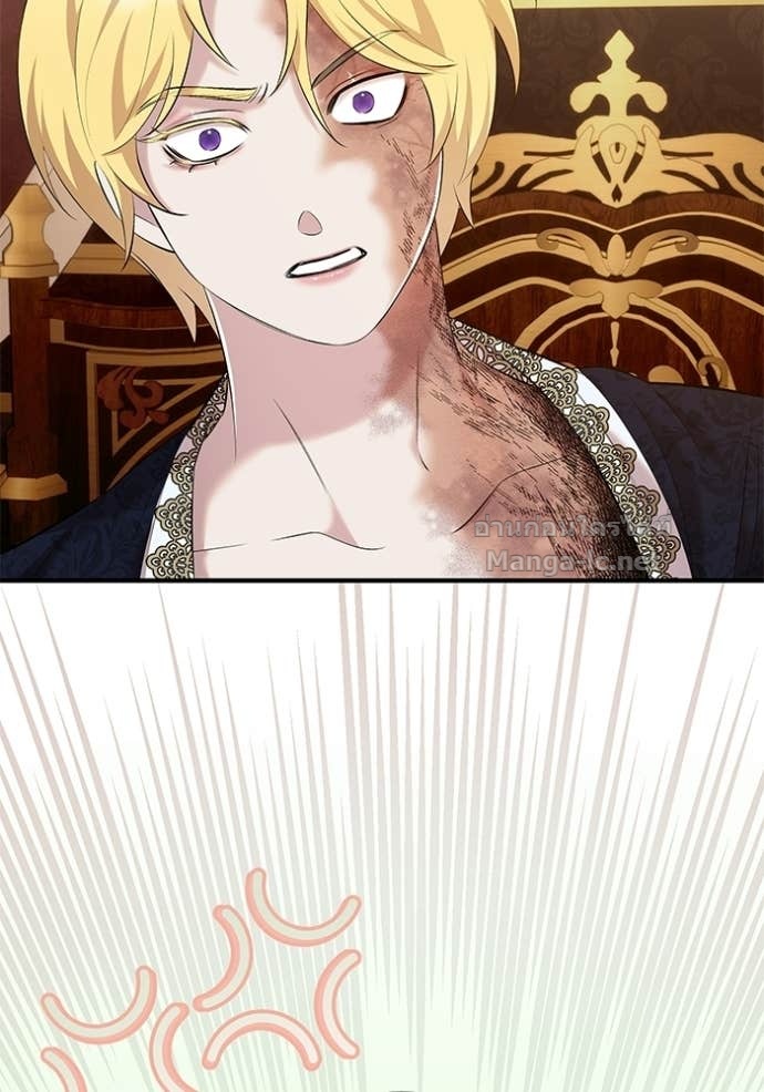 Doujin-Lc- อ่าน โดจิน มังฮวา เกาหลี ญี่ปุ่น จีน แปลไทย ชายาคนสุดท้ายของเจ้าชายไร้หัวใจ ตอนที่ 1 2 3 4 5 6 7 8 9 10 11 12 13 14 ฟรี ไม่มีโฆษณา อ่าน โดจิน Manhwa เกาหลี ญี่ปุ่น จีน เรามีครบ คัดมาให้เน้นๆ โดจิน 18+ รับประกันความฟินโดย Doujin Lc