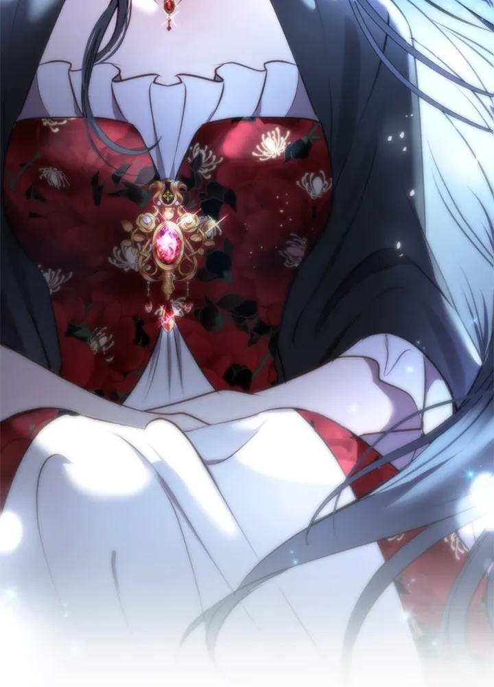 ตัวร้ายอย่างฉันขออยู่อย่างสงบ ตอนที่ 12 รูปที่ 130