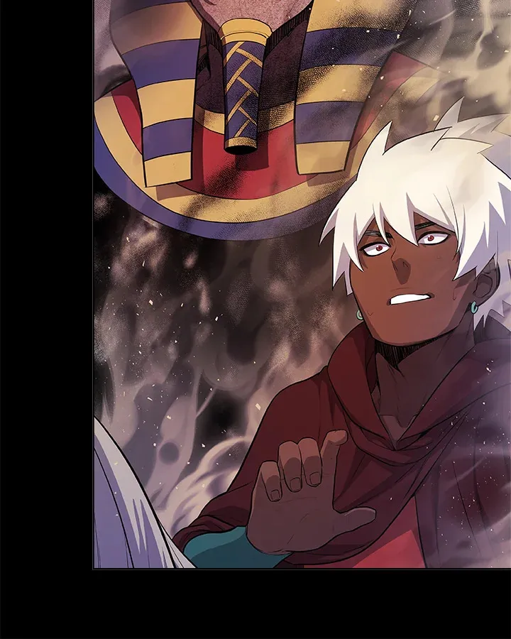 Overpowered Sword ตอนที่ ตอนที่ 132 รูปที่ 98