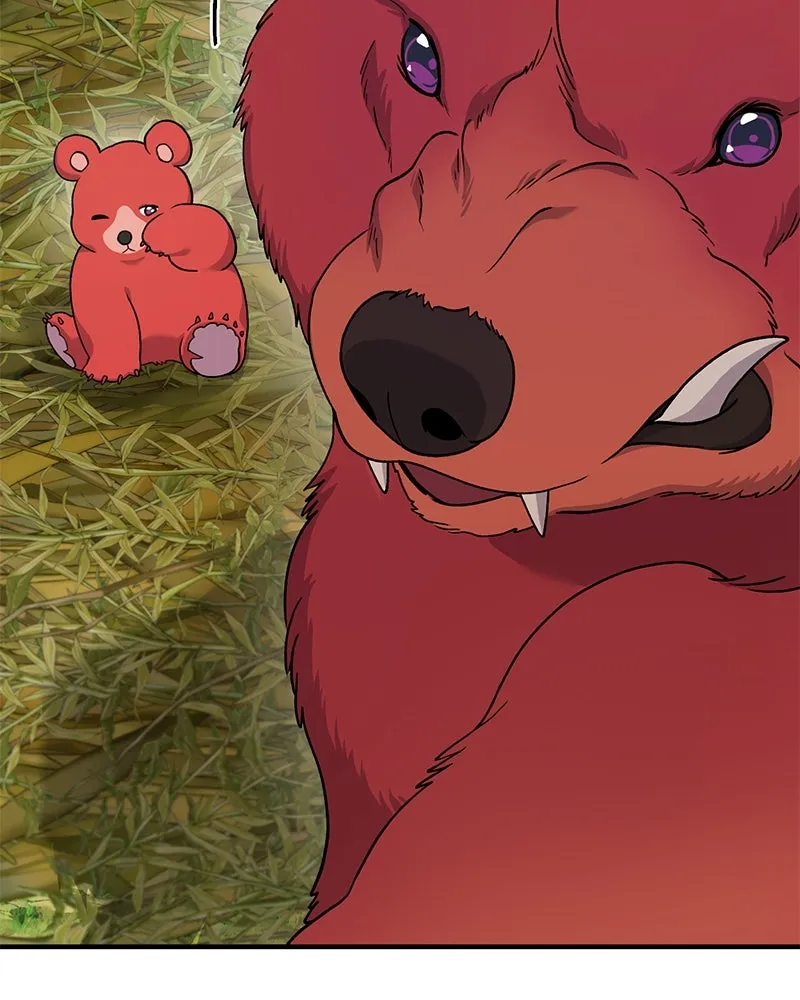 ปลูกผักพิชิตหอคอย ตอนที่ 34 รูปที่ 140