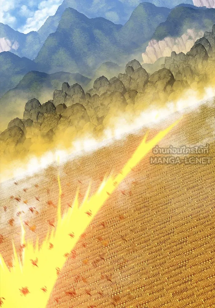 +99 ท่อนไม้พร้อมบวก ตอนที่ 79 รูปที่ 189