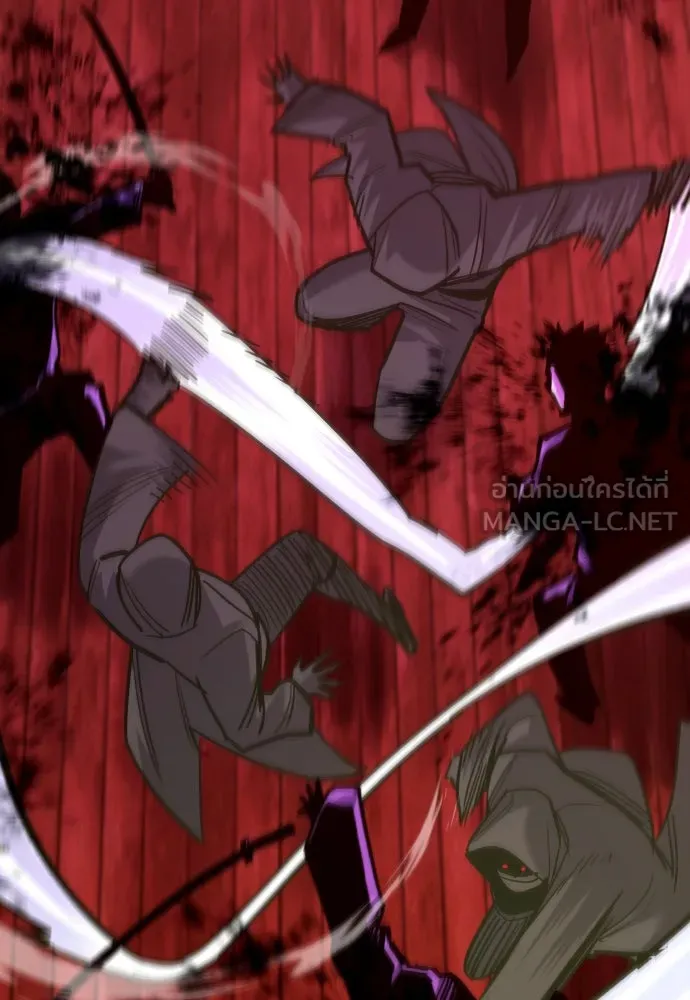 มือพิพากษา ตอนที่ 48 รูปที่ 54