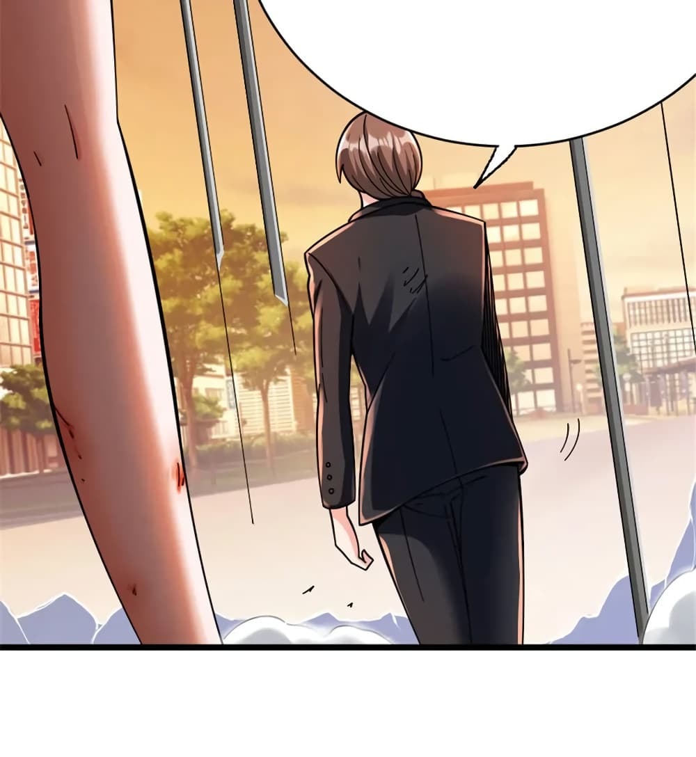 Manga-lc-com อ่านมังงะ อ่านการ์ตูน ออนไลน์ ฟรี Release That Witch ตอนที่ 1 2 3 4 5 6 7 8 9 10 11 12 13 14 ฟรี ไม่มีโฆษณา Manga-lc - อ่าน มังงะ อ่าน การ์ตูน ออนไลน์ อ่านมังงะ ฟรี