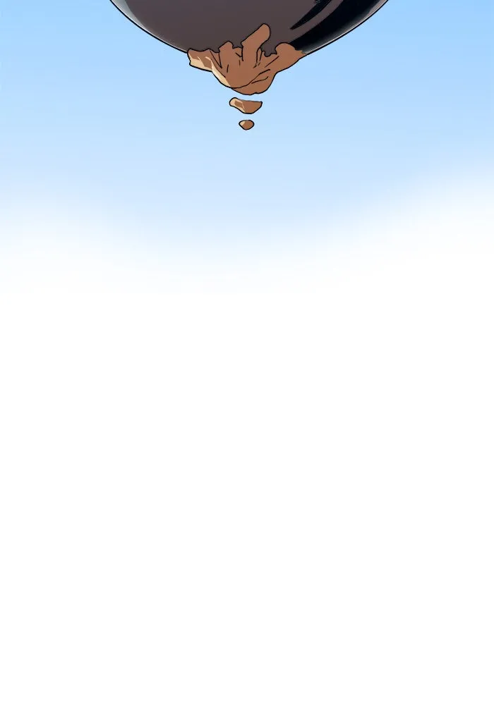 Double Click ตอนที่ 67 รูปที่ 2