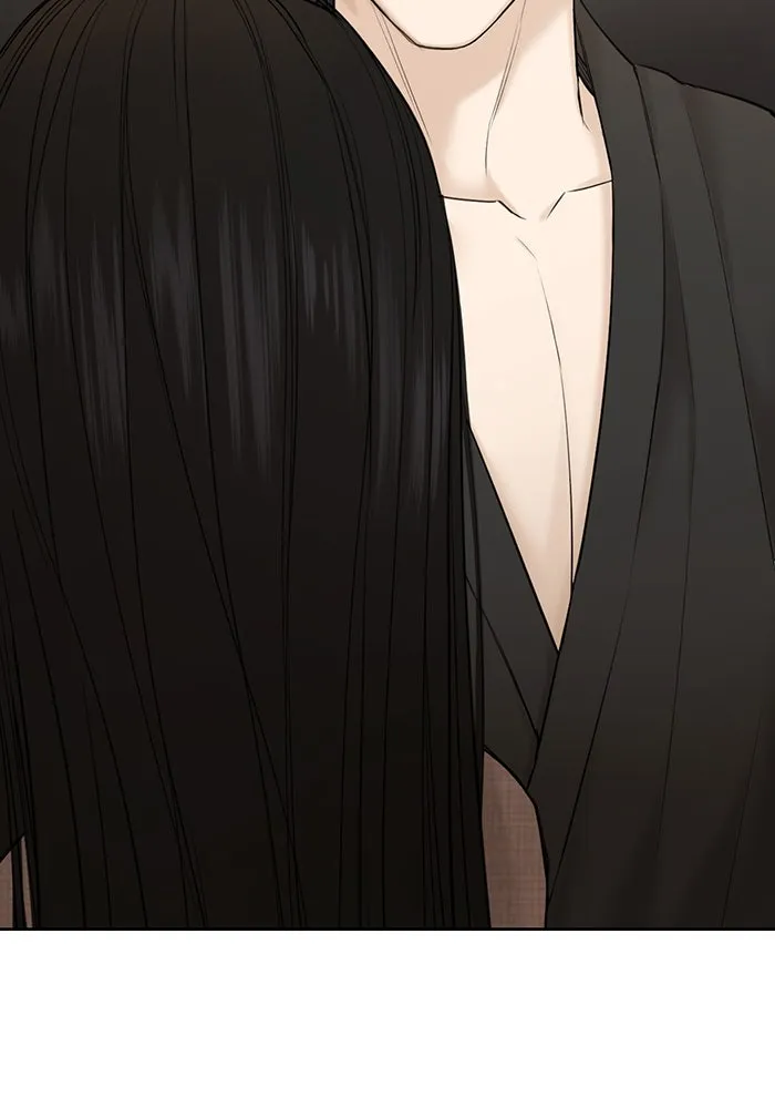 เพียงรุ่งอรุณ ตอนที่ 46 รูปที่ 68