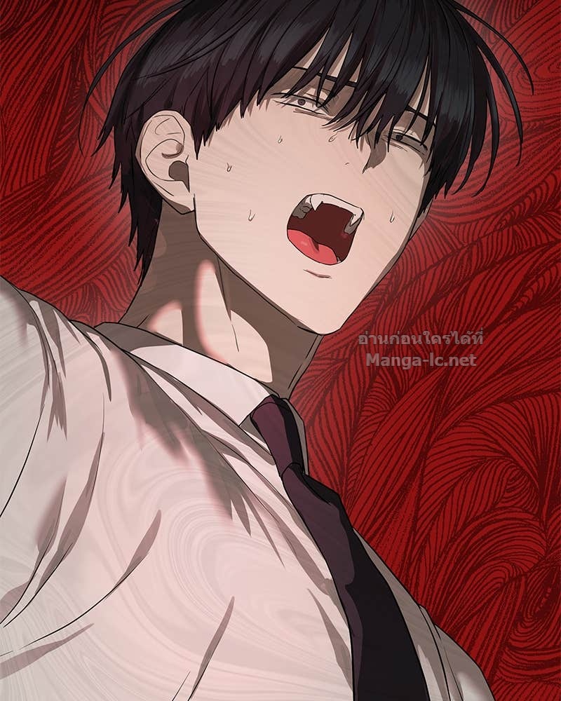 Doujin-Lc- อ่าน โดจิน มังฮวา เกาหลี ญี่ปุ่น จีน แปลไทย ข้าราชการพิเศษ ตอนที่ 1 2 3 4 5 6 7 8 9 10 11 12 13 14 ฟรี ไม่มีโฆษณา อ่าน โดจิน Manhwa เกาหลี ญี่ปุ่น จีน เรามีครบ คัดมาให้เน้นๆ โดจิน 18+ รับประกันความฟินโดย Doujin Lc