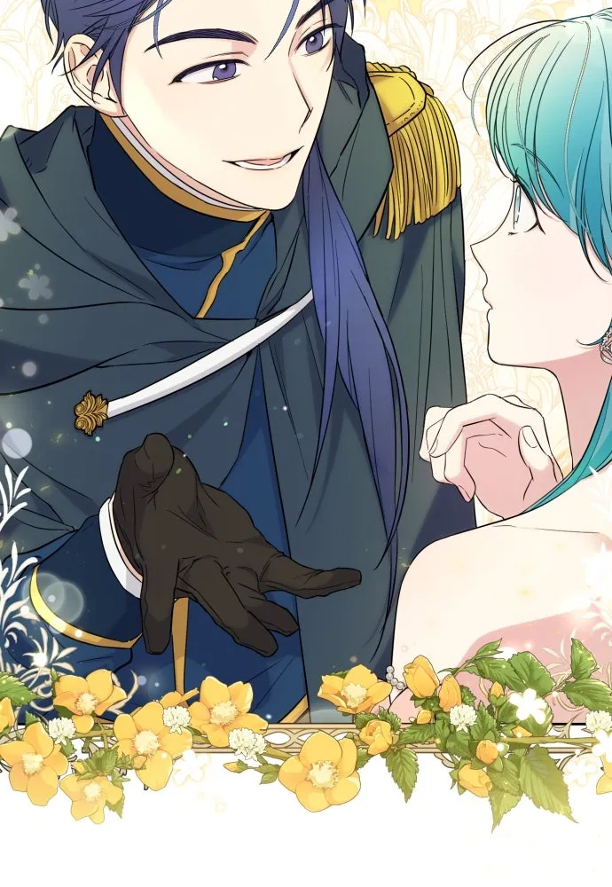 เลดี้มินต์ ตอนที่ 28 รูปที่ 79