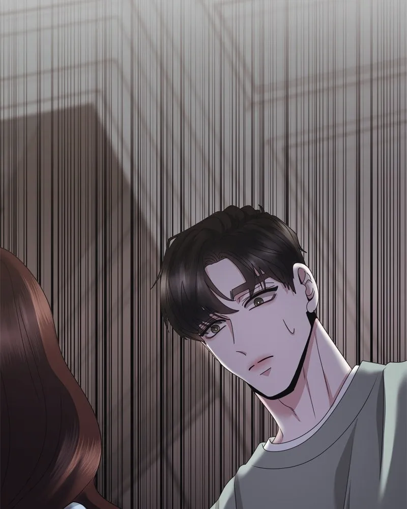 สามีที่ไม่ได้ขอ ตอนที่ 56 รูปที่ 152