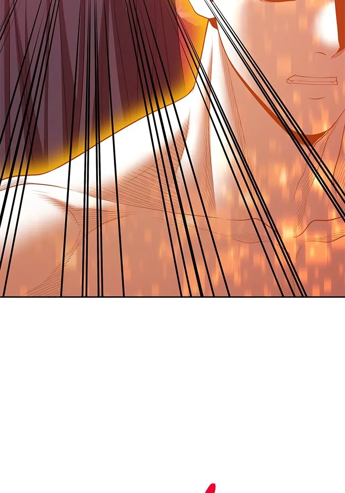 +99 ท่อนไม้พร้อมบวก ตอนที่ 80 รูปที่ 313