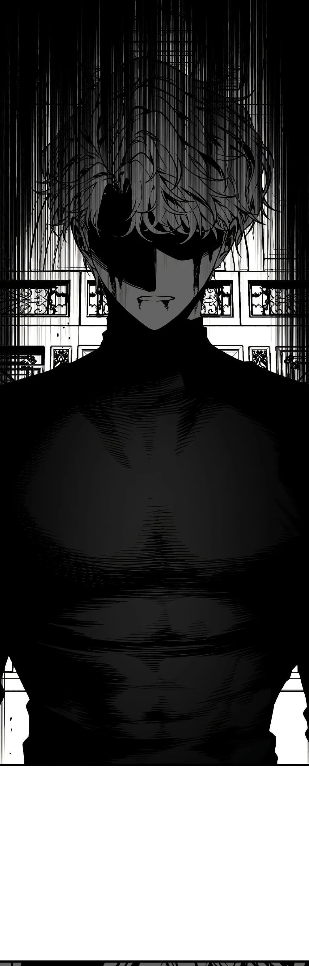 Manga-lc-com อ่านมังงะ อ่านการ์ตูน ออนไลน์ ฟรี Bad Bone Blood ตอนที่ 1 2 3 4 5 6 7 8 9 10 11 12 13 14 ฟรี ไม่มีโฆษณา Manga-lc - อ่าน มังงะ อ่าน การ์ตูน ออนไลน์ อ่านมังงะ ฟรี