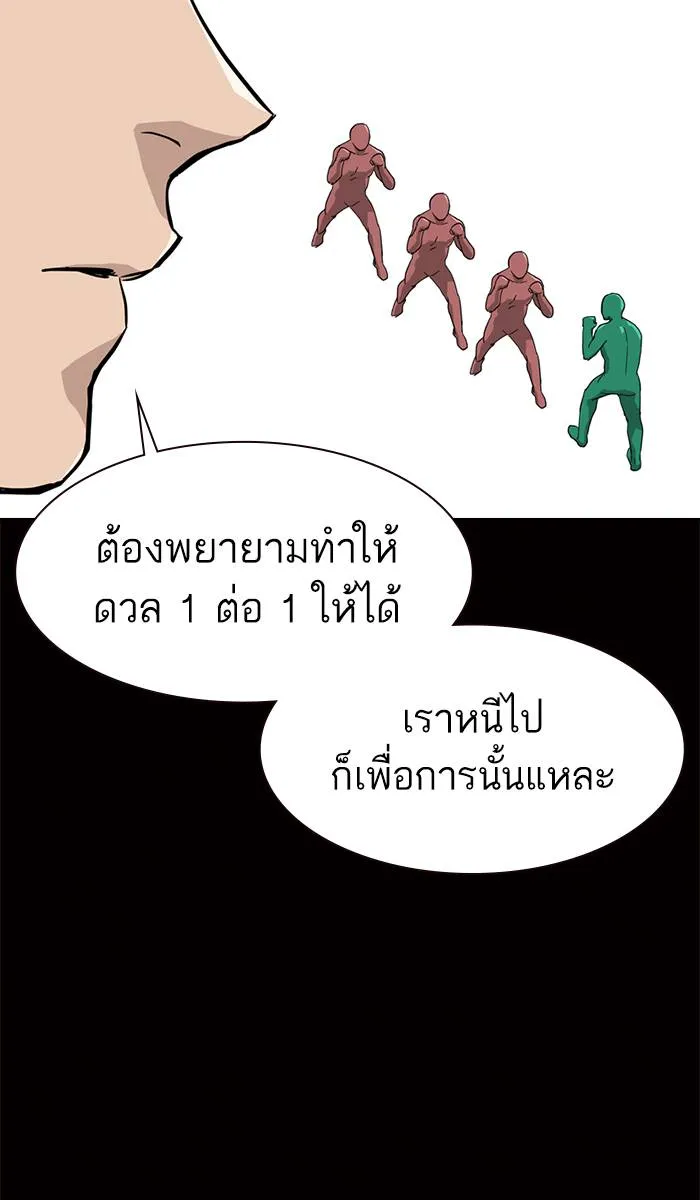 To not die ตอนที่ 20 รูปที่ 59