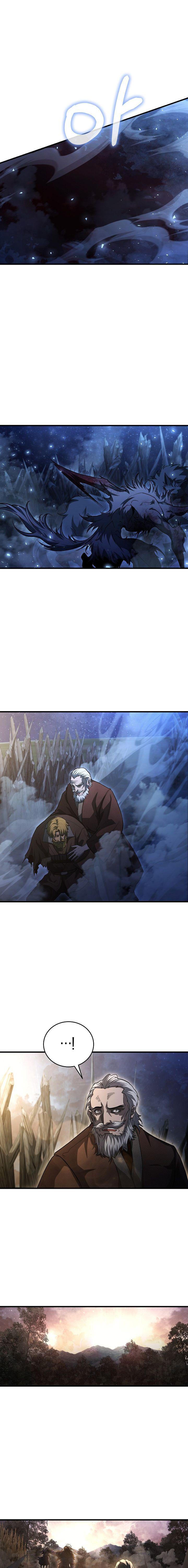 Manga-lc-com อ่านมังงะ อ่านการ์ตูน ออนไลน์ ฟรี Half Blood ตอนที่ 1 2 3 4 5 6 7 8 9 10 11 12 13 14 ฟรี ไม่มีโฆษณา Manga-lc - อ่าน มังงะ อ่าน การ์ตูน ออนไลน์ อ่านมังงะ ฟรี