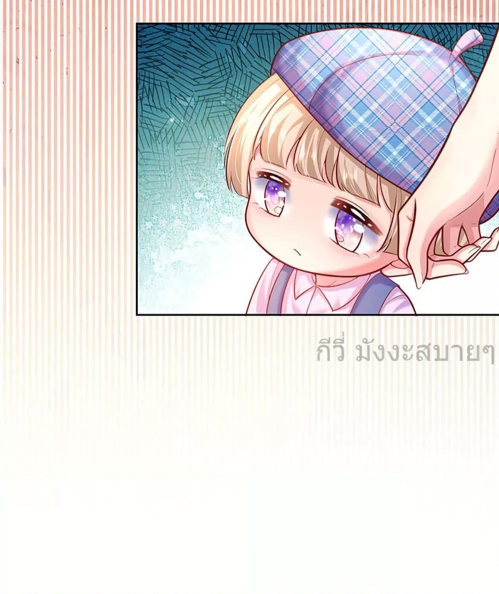 Manga-lc-com อ่านมังงะ อ่านการ์ตูน ออนไลน์ ฟรี LoveActually ตอนที่ 1 2 3 4 5 6 7 8 9 10 11 12 13 14 ฟรี ไม่มีโฆษณา Manga-lc - อ่าน มังงะ อ่าน การ์ตูน ออนไลน์ อ่านมังงะ ฟรี