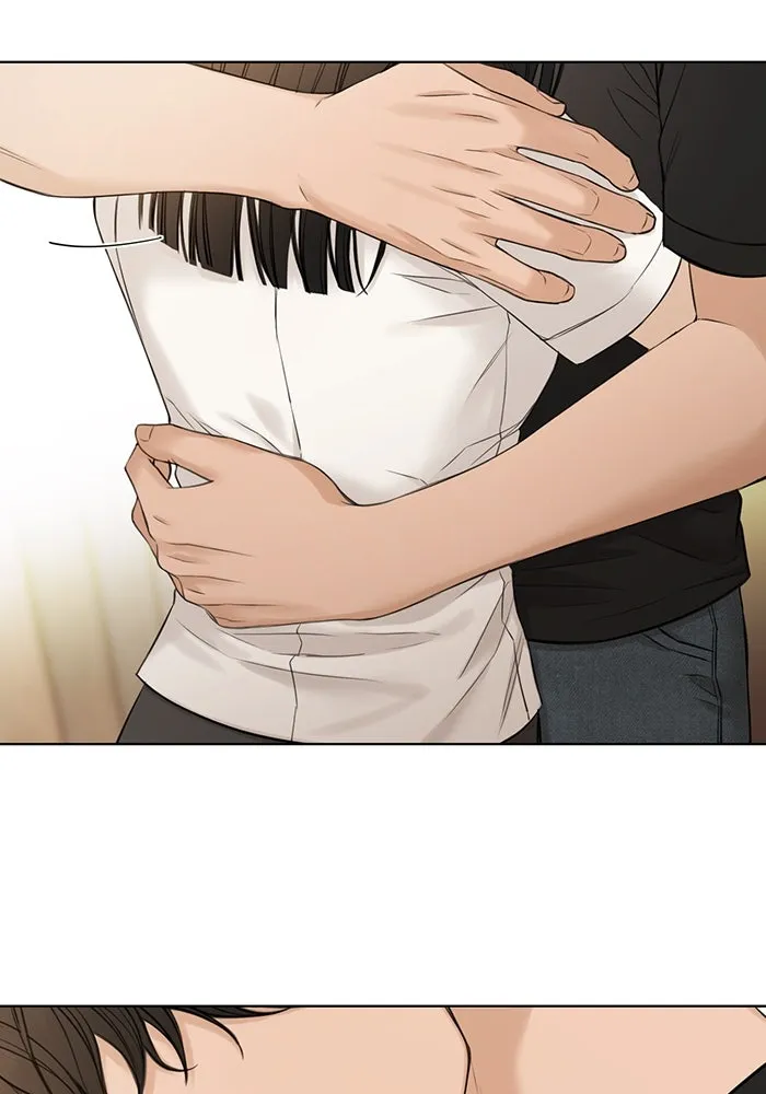 เพียงรุ่งอรุณ ตอนที่ 28 รูปที่ 50