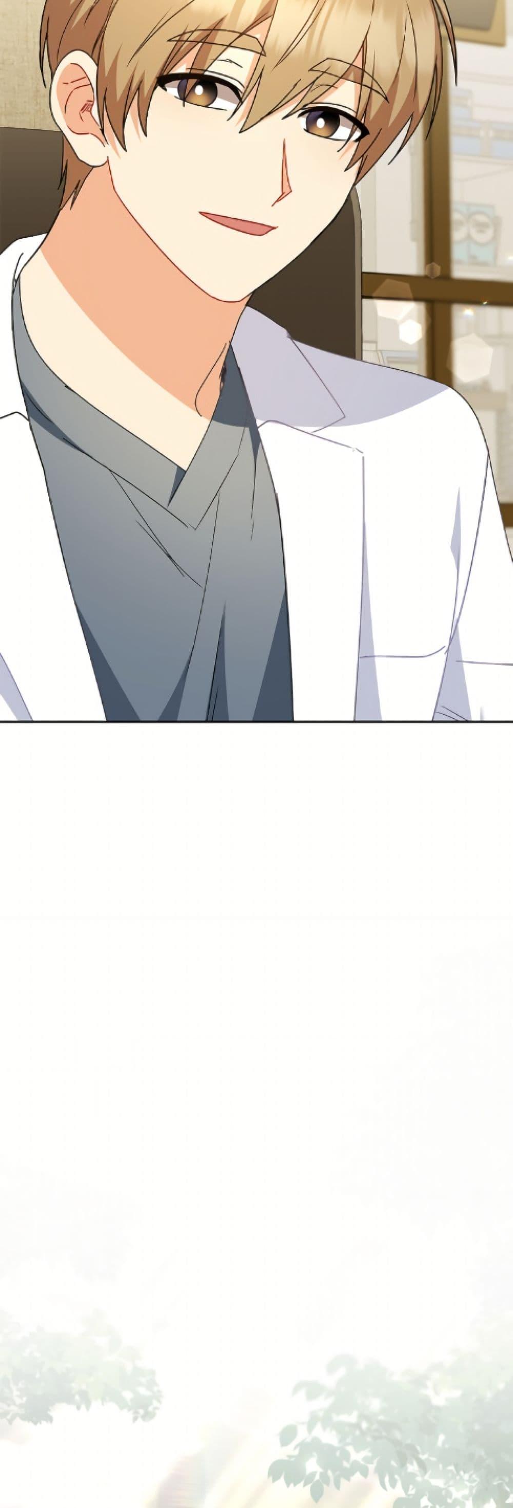 Manga-lc-com อ่านมังงะ อ่านการ์ตูน ออนไลน์ ฟรี Hello! Veterinarian! ตอนที่ 1 2 3 4 5 6 7 8 9 10 11 12 13 14 ฟรี ไม่มีโฆษณา Manga-lc - อ่าน มังงะ อ่าน การ์ตูน ออนไลน์ อ่านมังงะ ฟรี