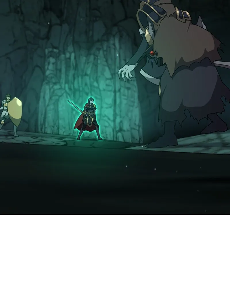 คนสวนโลกฮันเตอร์ ตอนที่ 38 รูปที่ 67