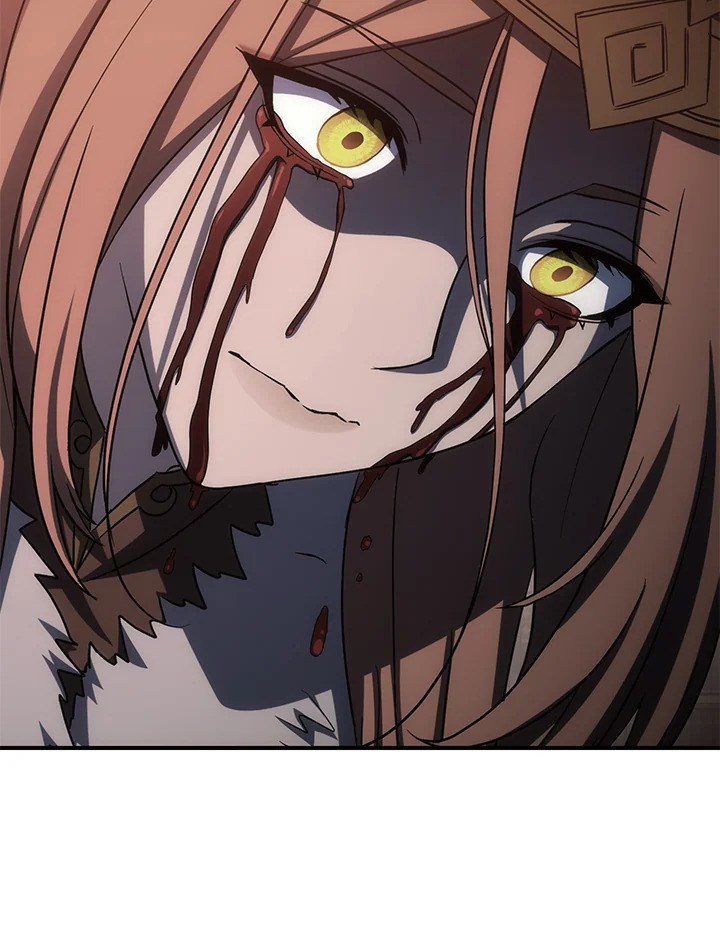 พลทหารโครงกระดูกผู้ม ตอนที่ 154 รูปที่ 48